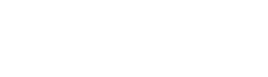 design tech logo
