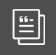 File Icon